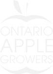 Ontario Apple Growers