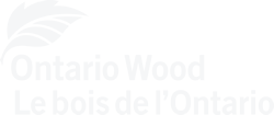 Ontario Wood