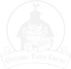 Ontario Farm Fresh Member